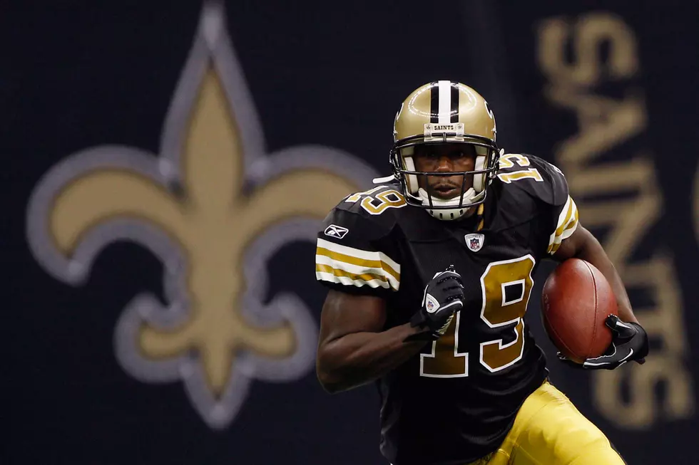Saints and Texans Preseason Game To Be Televised Nationally