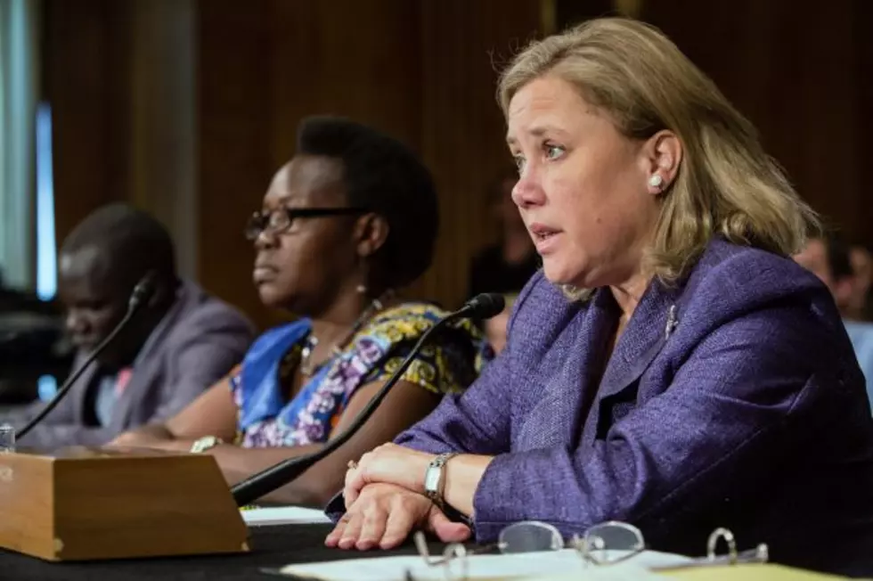 Landrieu — Saints–Slackers In Weekly Lake Area Poll Results