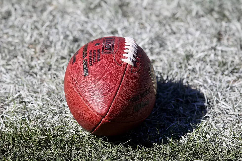Power Rankings: SWLA 4A & 5A Football Teams
