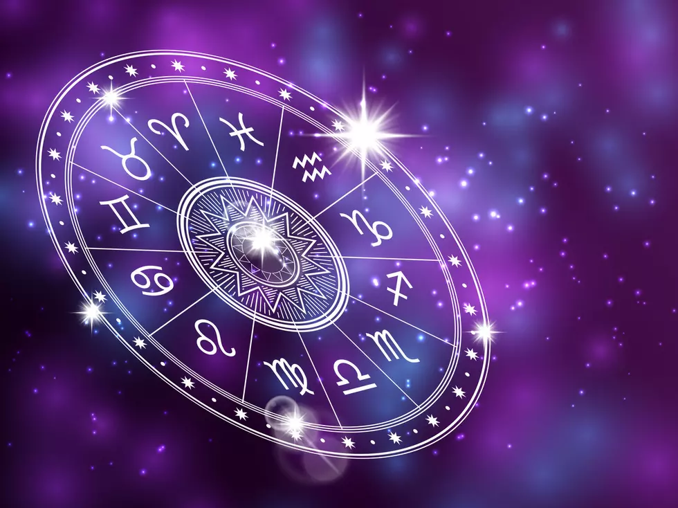 Social Distancing Personalities According To Your Zodiac Sign