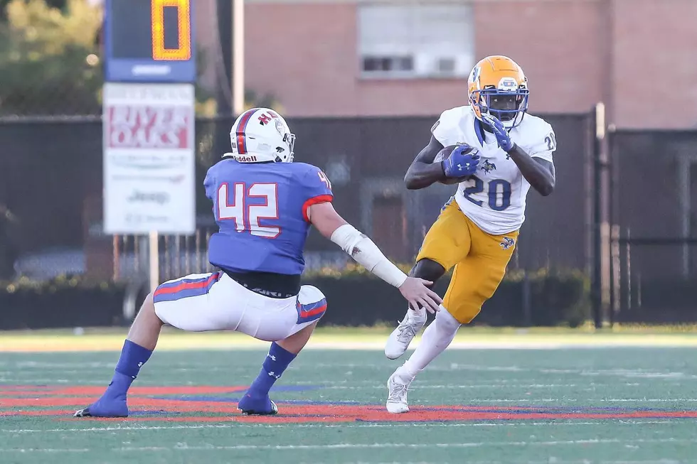 McNeese State University