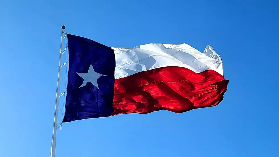 The Five Best Beaches in Texas