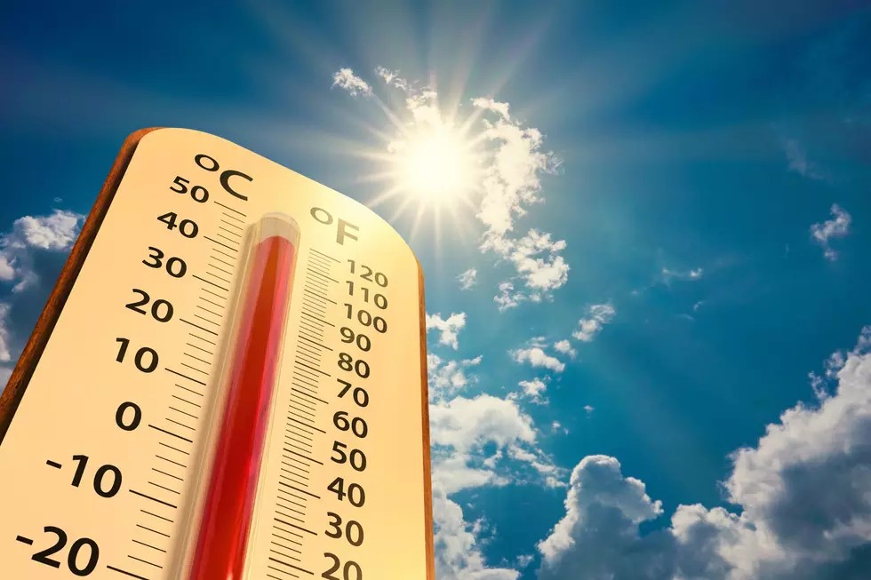 Why Summers Are So Hot in Louisiana: Understanding the Sweltering Heat