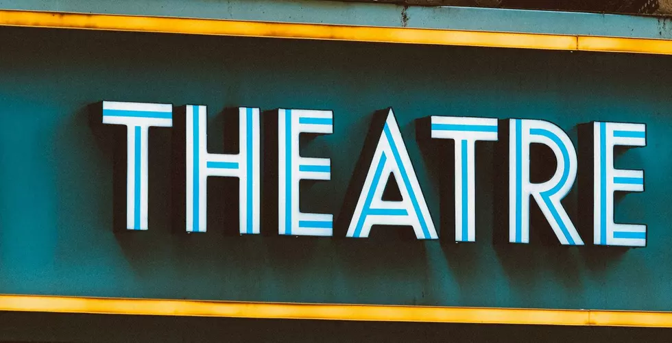 Historic Lake Charles Little Theatre Plans New Future After 100 Years