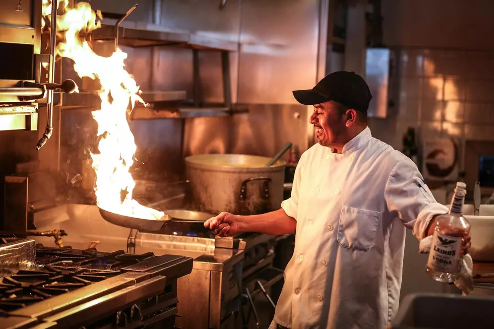 Top 5 Louisiana Seafood Dishes Worth The Trip