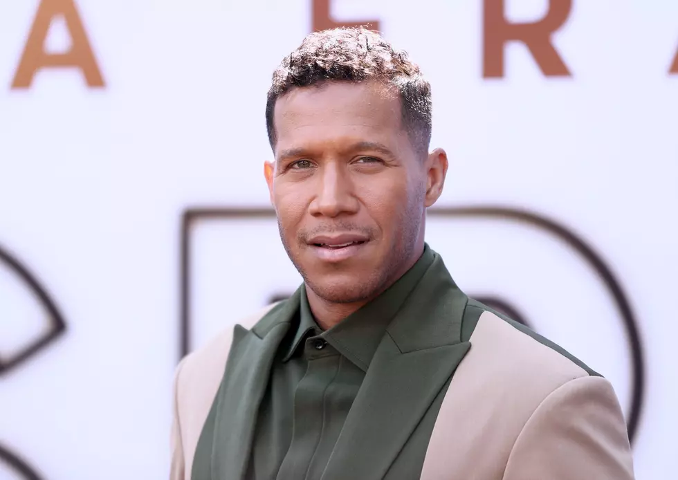 Lake Charles Native Stars In “Respect” As Smokey Robinson