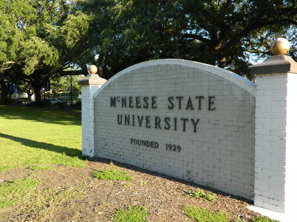 Secure Your Financial Aid At McNeese’s FAFSA Completion Day