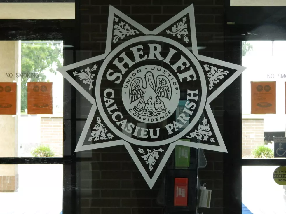 CPSO Will Participate In Driver Sober Or Get Pulled Over Campaign