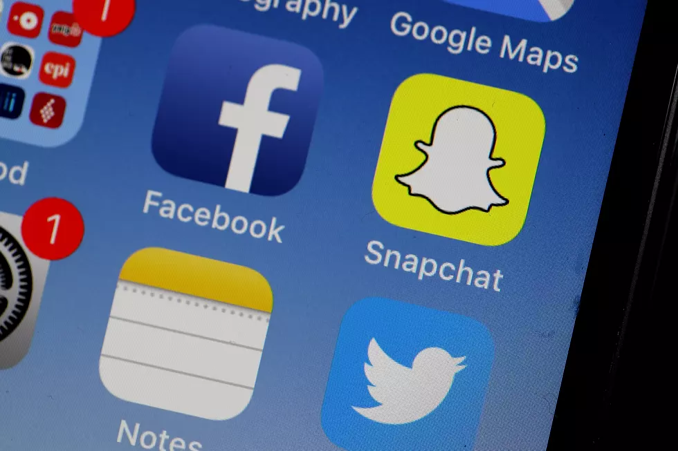 The Most Downloaded Apps of the Decade are Owned by Facebook