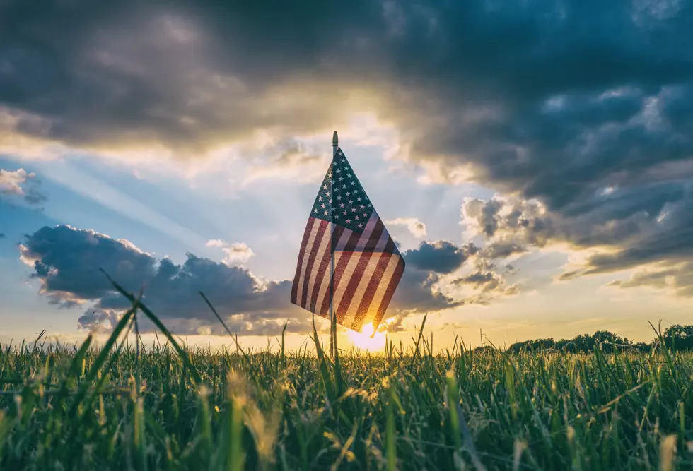 UPDATE: Rallying Together For A Louisiana Korean War Veteran’s Burial Expenses
