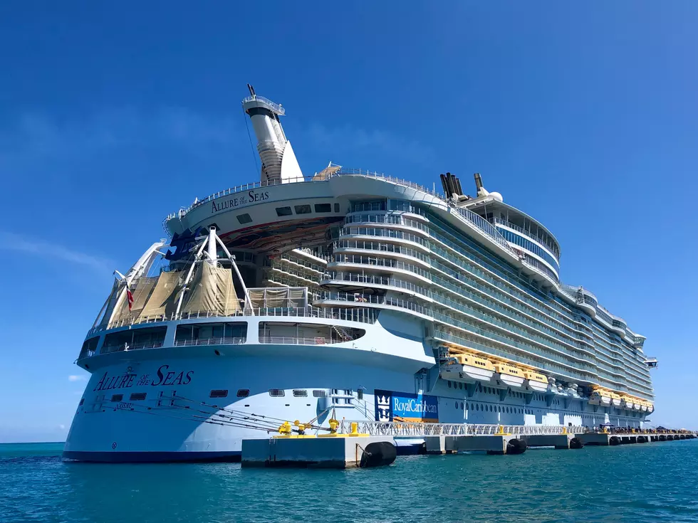 8 Insider Secrets Everyone Who Cruises Should Be Aware Of