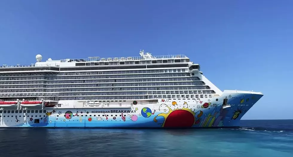 Louisiana Cruisers, Avoid This Pricey Mistake On Your Next Cruise