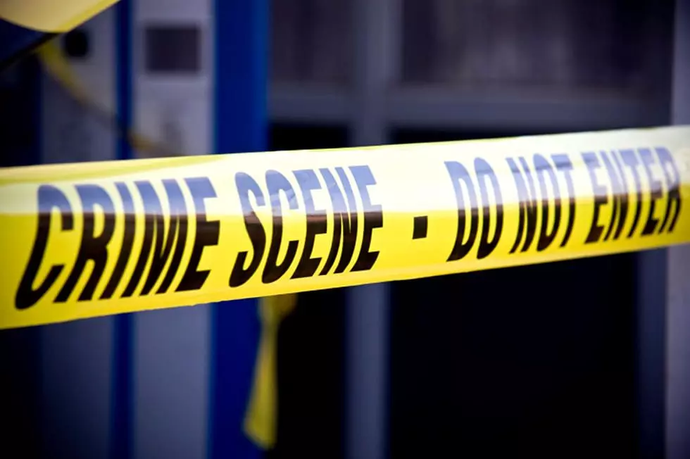 South Louisiana 4-Year-Old Struck and Killed by Mail Truck
