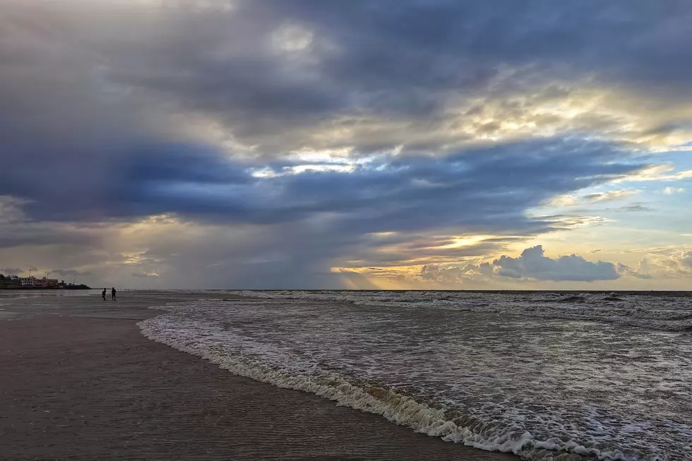 10 Genius Beach Hacks Every Louisiana Traveler Needs to Know
