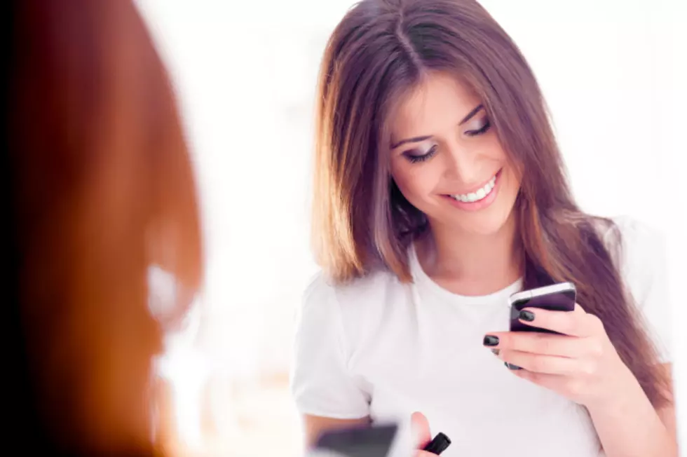 LA Wallet App Not A Total Replacement For Valid ID